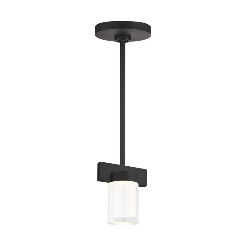 LED Pendant<br /><span style="color:#4AB0CE;">Entrega: 4-10 dias en USA</span><br /><span style="color:#4AB0CE;font-size:60%;">PREGUNTE POR ENTREGA EN PANAMA</span><br />Collection: Esfera<br />Finish: Nightshade Black