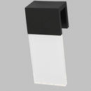 Visual Comfort Modern - 700OWKLM92710BUNV - LED Wall Mount - Kulma - Black