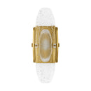 LED Wall Sconce<br /><span style="color:#4AB0CE;">Entrega: 6-7 semanas en USA</span><br /><span style="color:#4AB0CE;font-size:60%;">PREGUNTE POR ENTREGA EN PANAMA</span><br />Collection: Wythe<br />Finish: Plated Brass