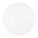 One Light Wall Sconce<br /><span style="color:#4AB0CE;">Entrega: 4-10 dias en USA</span><br /><span style="color:#4AB0CE;font-size:60%;">PREGUNTE POR ENTREGA EN PANAMA</span><br />Collection: Lune<br />Finish: Burnished Brass