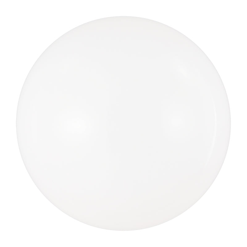 One Light Wall Sconce<br /><span style="color:#4AB0CE;">Entrega: 26-27 semanas en USA</span><br /><span style="color:#4AB0CE;font-size:60%;">PREGUNTE POR ENTREGA EN PANAMA</span><br />Collection: Lune<br />Finish: Burnished Brass
