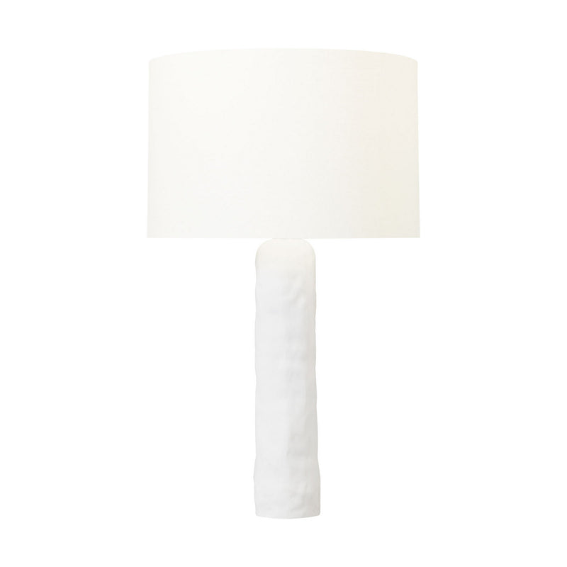 Lamps - Table<br /><span style="color:#4AB0CE;">Entrega: 4-10 dias en USA</span><br /><span style="color:#4AB0CE;font-size:60%;">PREGUNTE POR ENTREGA EN PANAMA</span><br />Collection: Aura<br />