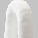 Lamps - Table<br /><span style="color:#4AB0CE;">Entrega: 4-10 dias en USA</span><br /><span style="color:#4AB0CE;font-size:60%;">PREGUNTE POR ENTREGA EN PANAMA</span><br />Collection: Aura<br />