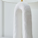 Visual Comfort Studio - HT1051MWC1 - Lamps - Table - Aura