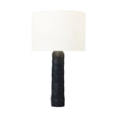 Lamps - Table<br /><span style="color:#4AB0CE;">Entrega: 4-10 dias en USA</span><br /><span style="color:#4AB0CE;font-size:60%;">PREGUNTE POR ENTREGA EN PANAMA</span><br />Collection: Aura<br />