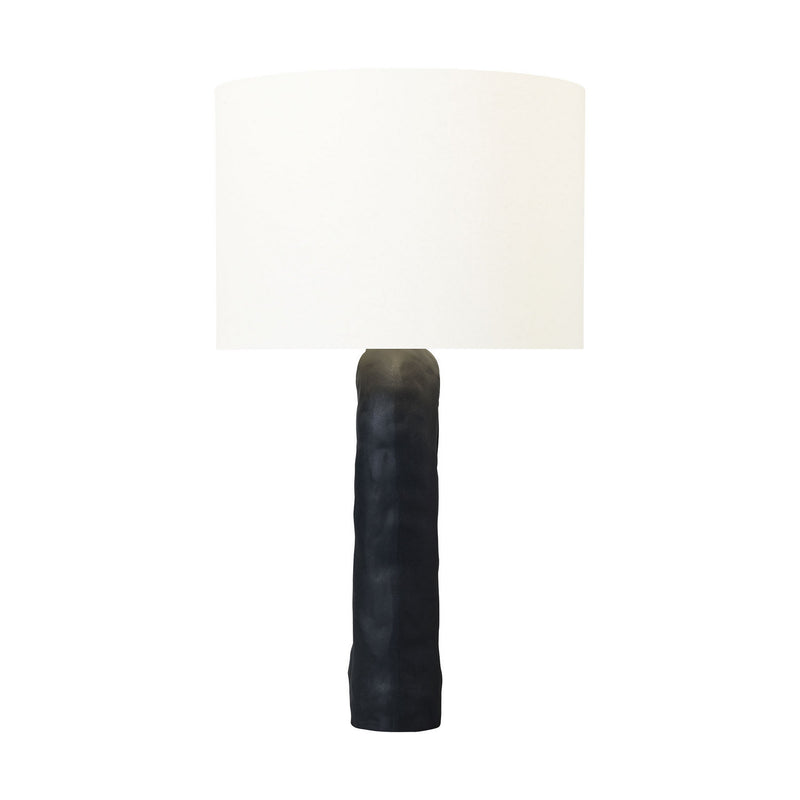 Lamps - Table<br /><span style="color:#4AB0CE;">Entrega: 4-10 dias en USA</span><br /><span style="color:#4AB0CE;font-size:60%;">PREGUNTE POR ENTREGA EN PANAMA</span><br />