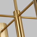 LED Pendant<br /><span style="color:#4AB0CE;">Entrega: 4-10 dias en USA</span><br /><span style="color:#4AB0CE;font-size:60%;">PREGUNTE POR ENTREGA EN PANAMA</span><br />Collection: Carson<br />Finish: Burnished Brass