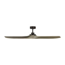 60" Ceiling Fan<br /><span style="color:#4AB0CE;">Entrega: 4-10 dias en USA</span><br /><span style="color:#4AB0CE;font-size:60%;">PREGUNTE POR ENTREGA EN PANAMA</span><br />Collection: Collins<br />Finish: Aged Pewter