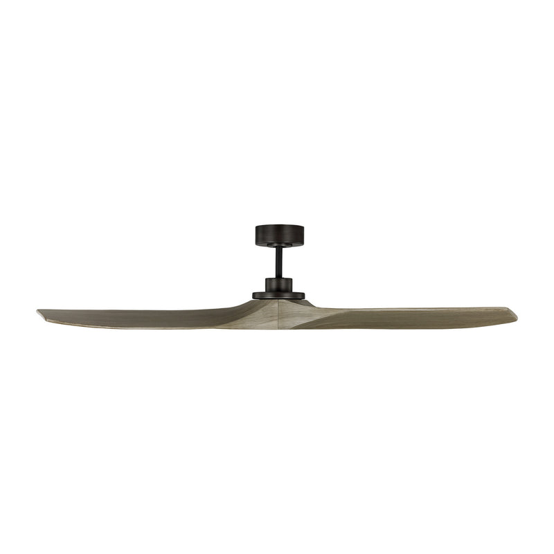 60"Ceiling Fan<br /><span style="color:#4AB0CE;">Entrega: 4-10 dias en USA</span><br /><span style="color:#4AB0CE;font-size:60%;">PREGUNTE POR ENTREGA EN PANAMA</span><br />Collection: Collins<br />Finish: Aged Pewter