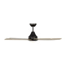 52" Ceiling Fan<br /><span style="color:#4AB0CE;">Entrega: 12-13 semanas en USA</span><br /><span style="color:#4AB0CE;font-size:60%;">PREGUNTE POR ENTREGA EN PANAMA</span><br />Collection: Lowden<br />Finish: Aged Pewter