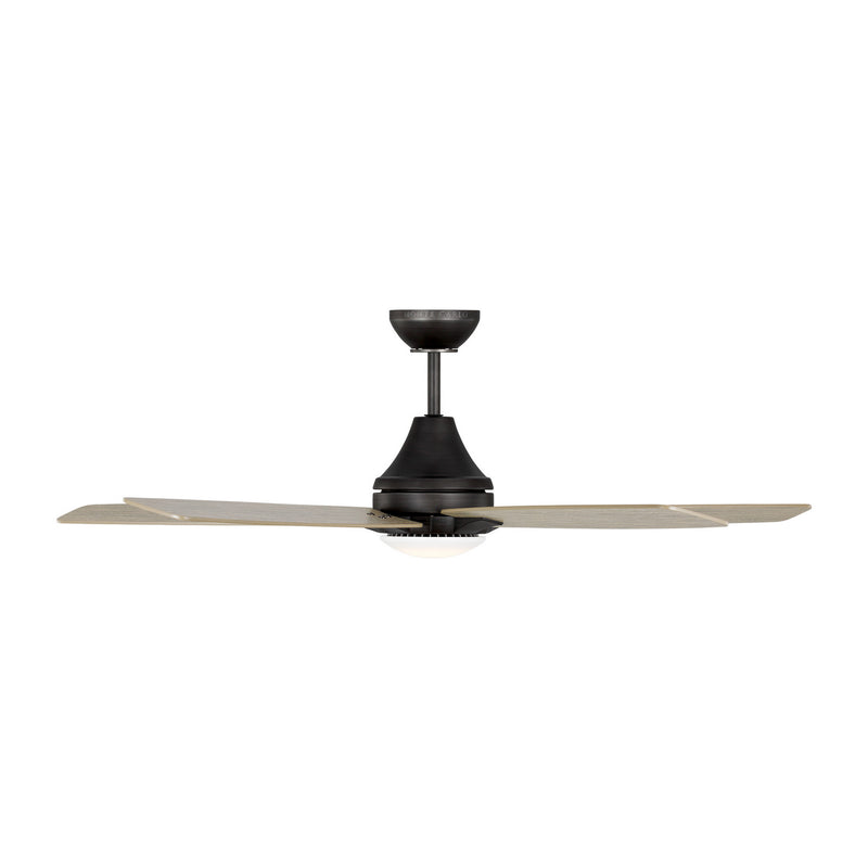 52" Ceiling Fan<br /><span style="color:#4AB0CE;">Entrega: 4-10 dias en USA</span><br /><span style="color:#4AB0CE;font-size:60%;">PREGUNTE POR ENTREGA EN PANAMA</span><br />Collection: Lowden<br />Finish: Aged Pewter