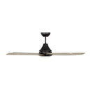 52" Ceiling Fan<br /><span style="color:#4AB0CE;">Entrega: 8-9 semanas en USA</span><br /><span style="color:#4AB0CE;font-size:60%;">PREGUNTE POR ENTREGA EN PANAMA</span><br />Collection: Lowden<br />Finish: Aged Pewter