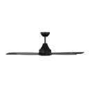 52" Ceiling Fan<br /><span style="color:#4AB0CE;">Entrega: 4-10 dias en USA</span><br /><span style="color:#4AB0CE;font-size:60%;">PREGUNTE POR ENTREGA EN PANAMA</span><br />Collection: Lowden<br />Finish: Midnight Black