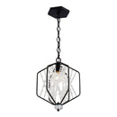 One Light Mini Pendant<br /><span style="color:
