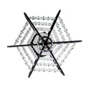 One Light Mini Pendant<br /><span style="color: