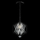 One Light Mini Pendant<br /><span style="color: