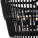 Six Light Pendant<br /><span style="color: