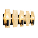 Three Light Bath<br /><span style="color: