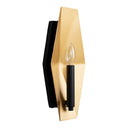 One Light Wall Sconce<br /><span style="color:
