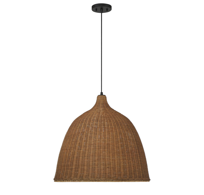 Three Light Pendant<br /><span style="color:#4AB0CE;">Entrega: 4-10 dias en USA</span><br /><span style="color:#4AB0CE;font-size:60%;">PREGUNTE POR ENTREGA EN PANAMA</span><br />Collection: Macra<br />Finish: Café