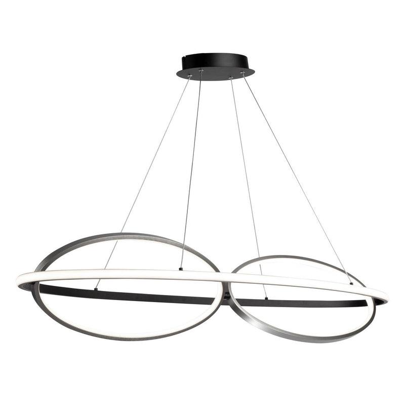 LED Pendant<br /><span style="color: