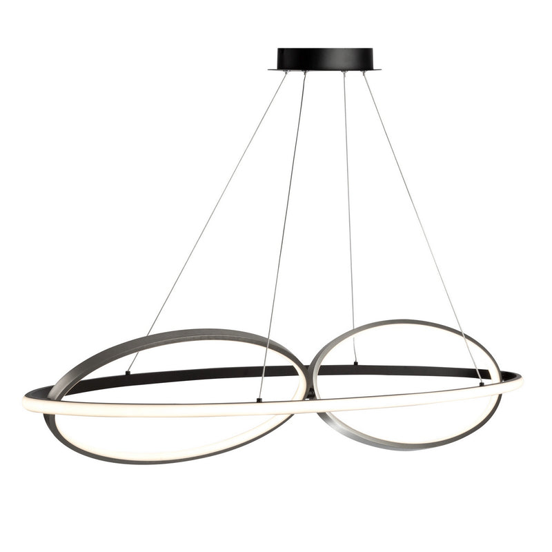 LED Pendant<br /><span style="color:
