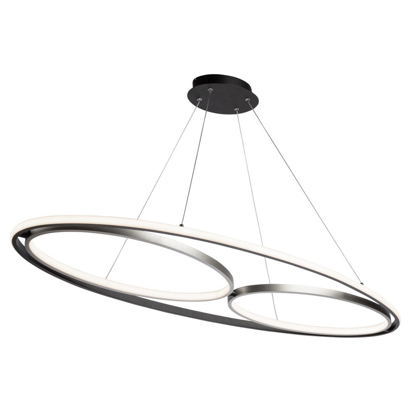 LED Pendant<br /><span style="color: