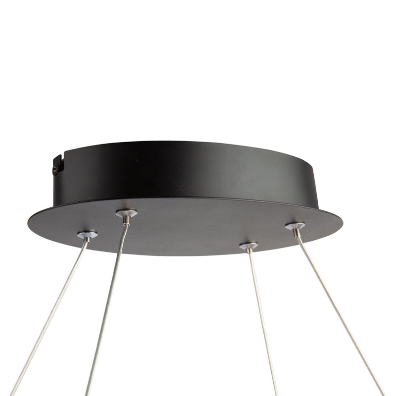 LED Pendant<br /><span style="color: