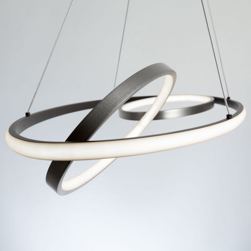 LED Pendant<br /><span style="color: