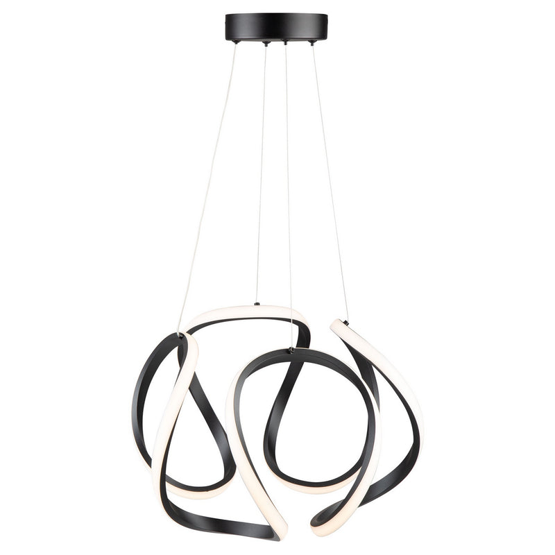 LED Pendant<br /><span style="color: