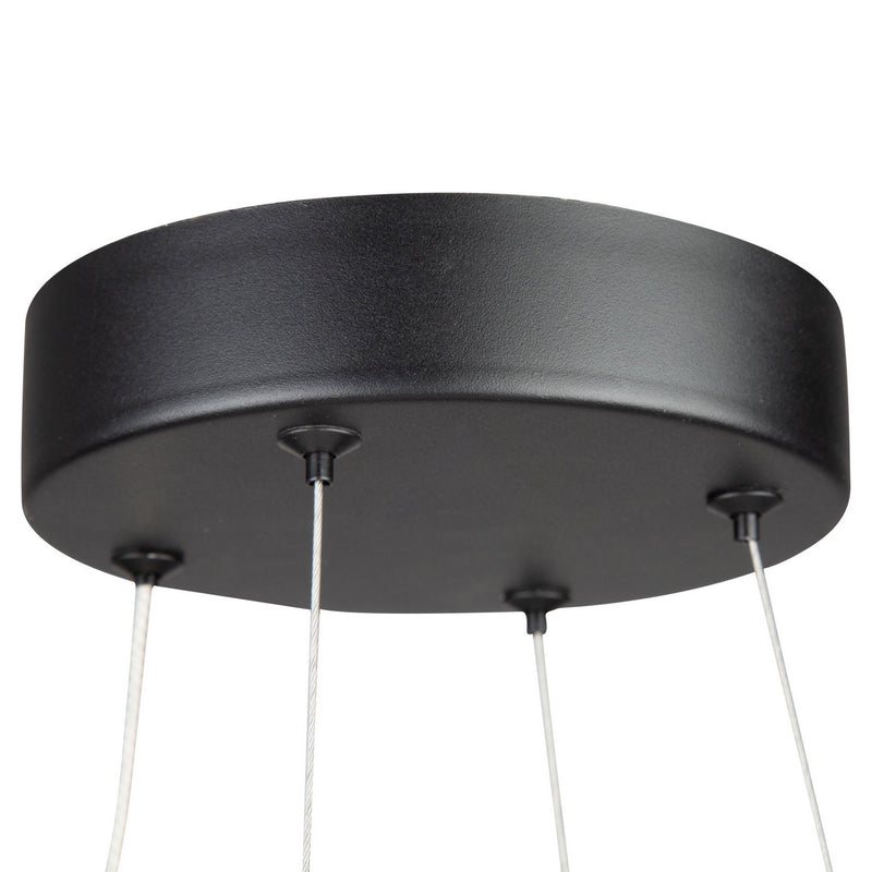 LED Pendant<br /><span style="color: