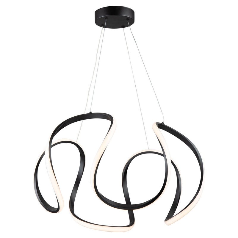 LED Pendant<br /><span style="color: