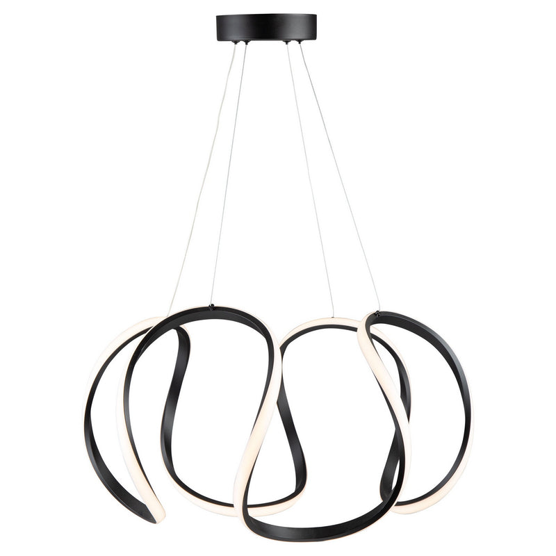 LED Pendant<br /><span style="color: