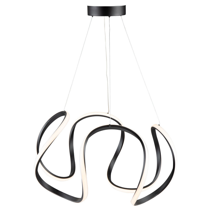 LED Pendant<br /><span style="color: