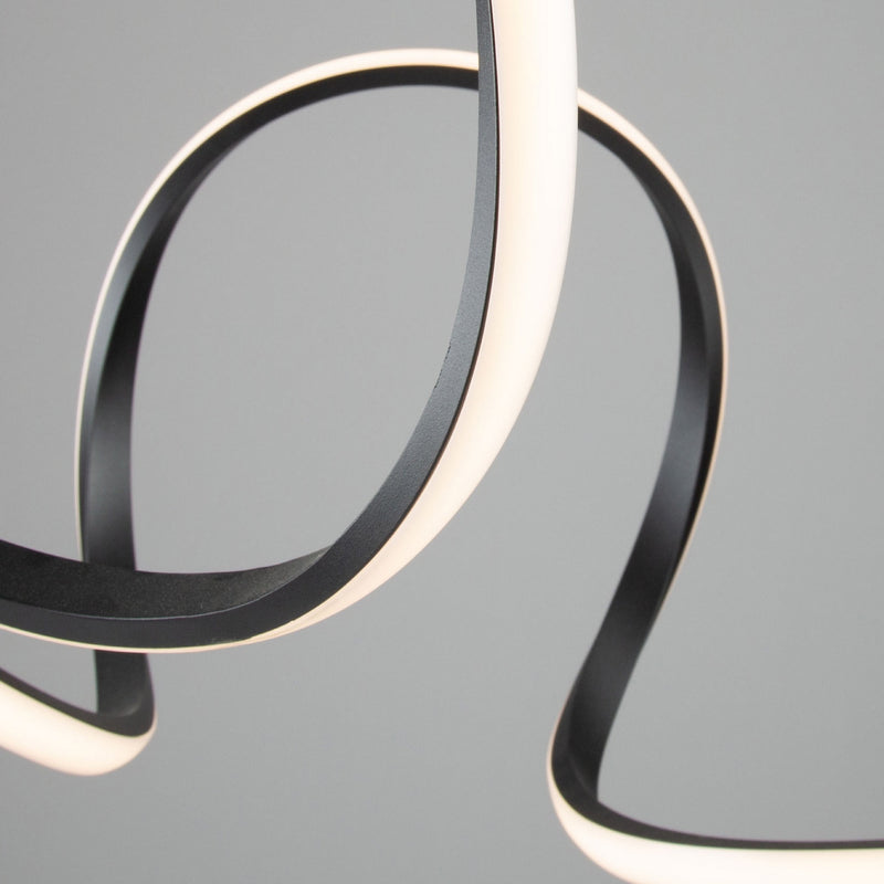 LED Pendant<br /><span style="color:
