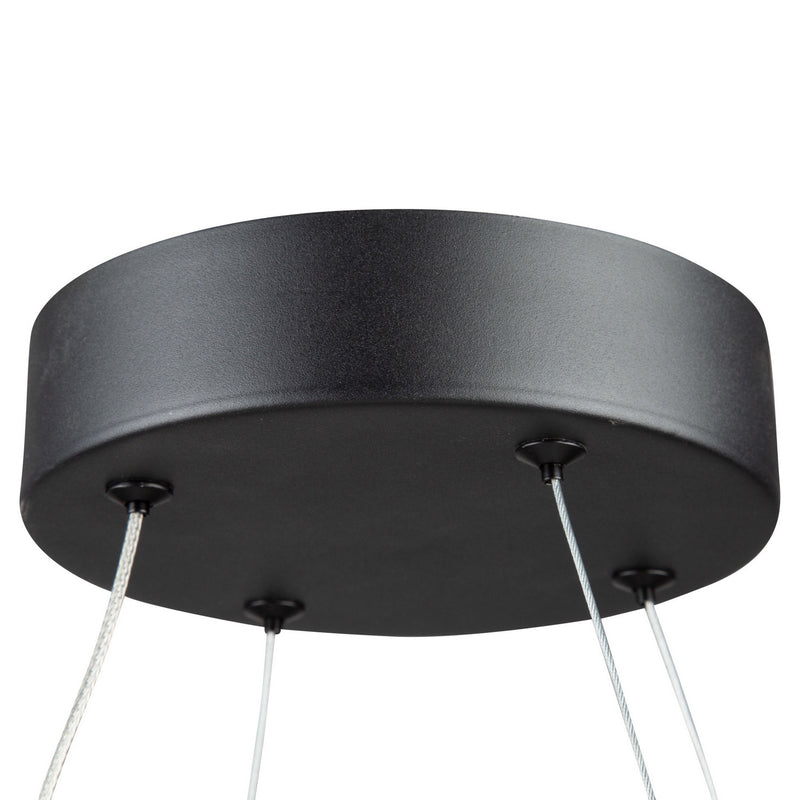 LED Pendant<br /><span style="color: