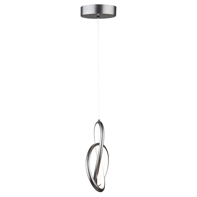 LED Pendant<br /><span style="color: