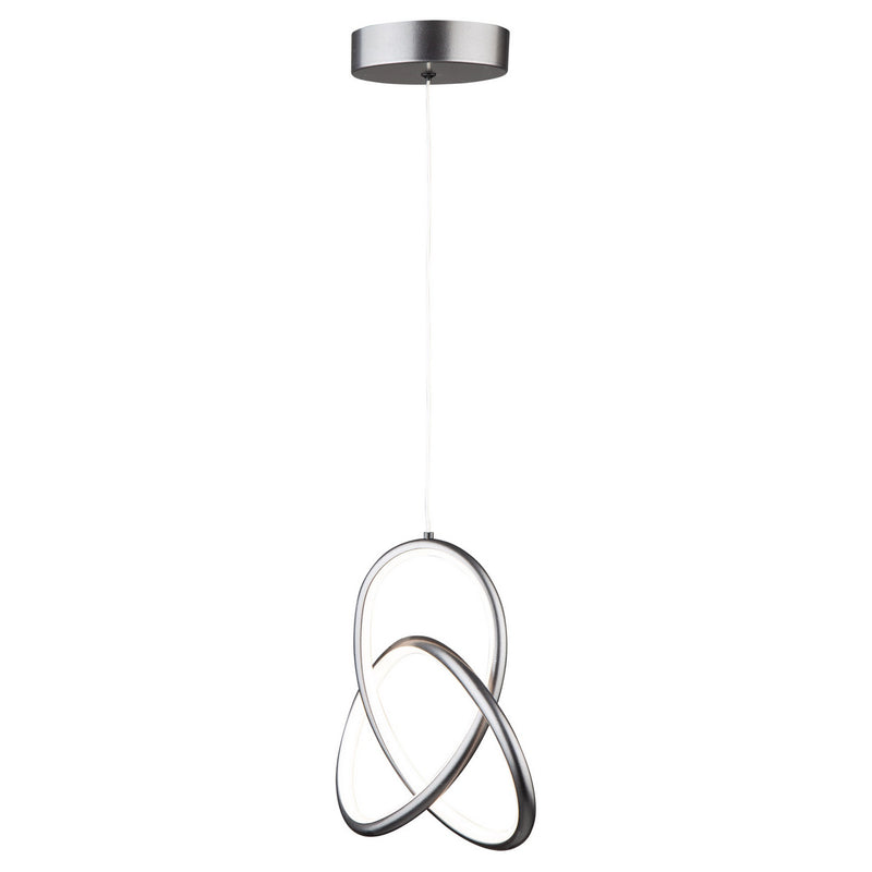 LED Pendant<br /><span style="color: