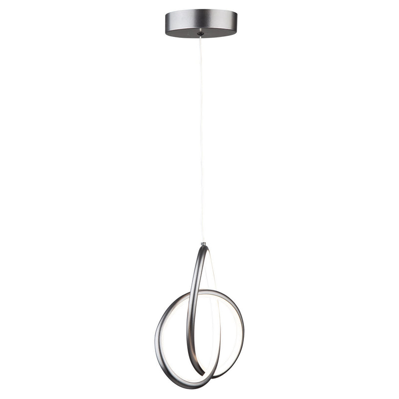 LED Pendant<br /><span style="color:
