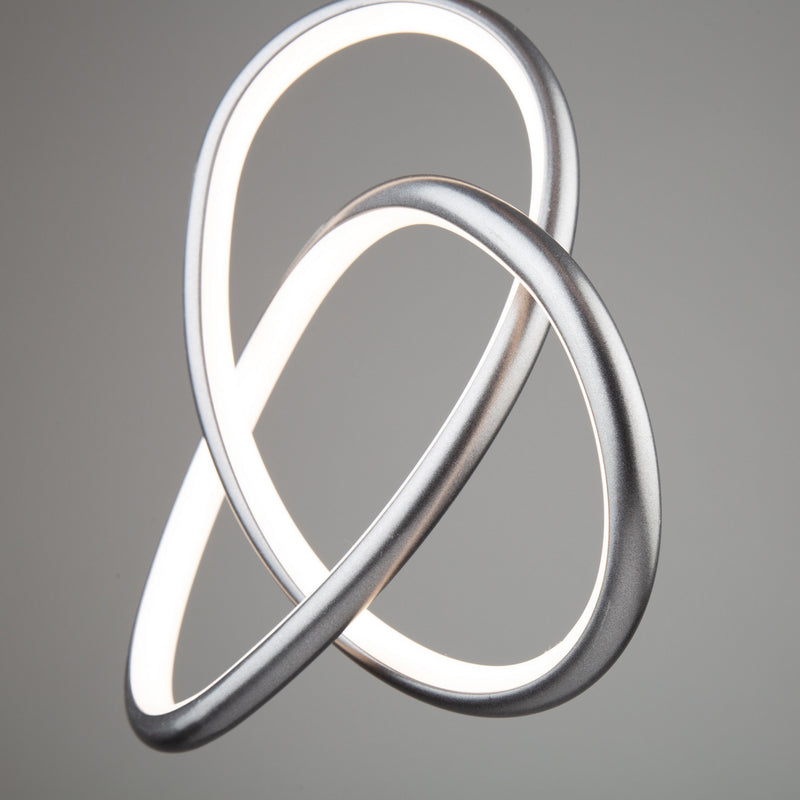 LED Pendant<br /><span style="color: