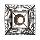 One Light Mini Pendant<br /><span style="color: