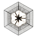 Six Light Pendant<br /><span style="color: