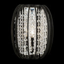 One Light Wall Sconce<br /><span style="color: