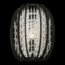 One Light Wall Sconce<br /><span style="color: