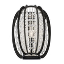 One Light Wall Sconce<br /><span style="color:
