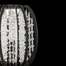 One Light Wall Sconce<br /><span style="color: