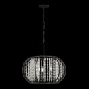 Three Light Pendant<br /><span style="color: