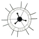 Three Light Pendant<br /><span style="color: