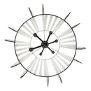 Six Light Foyer Pendant<br /><span style="color: