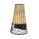 One Light Wall Sconce<br /><span style="color: